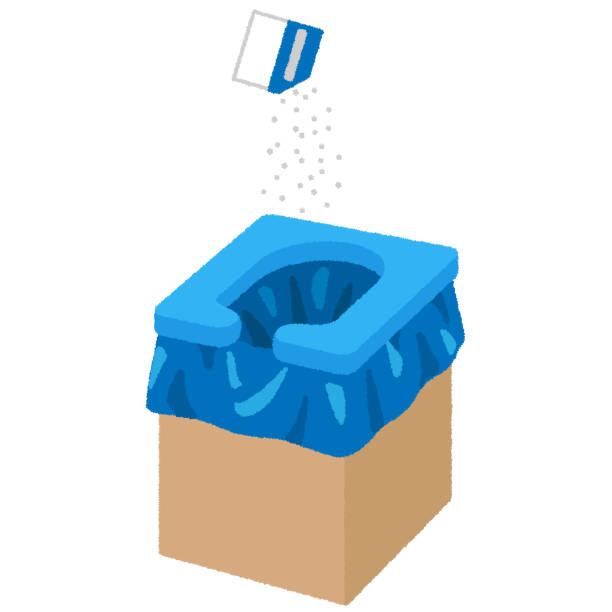 Best Portable bathroom rental  in Layton, UT